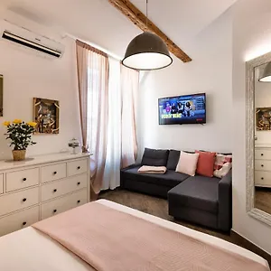 Bed & Breakfast Old Port