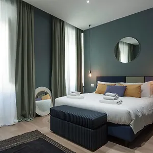 Tornabuoni Place 2* Firenze