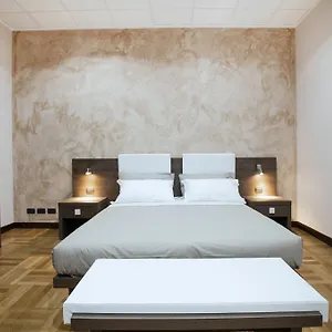 Guest house Vittoria - The Original Since 2015